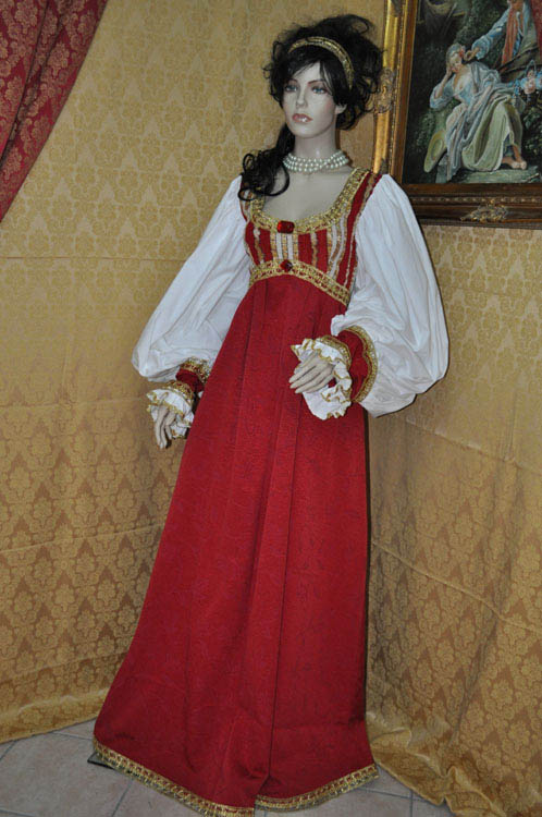 Vestito