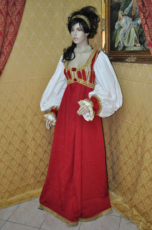 Vestito