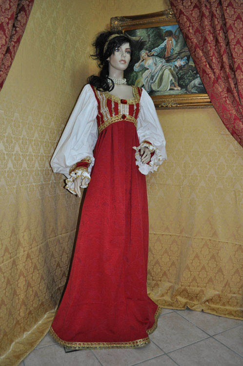 Vestito