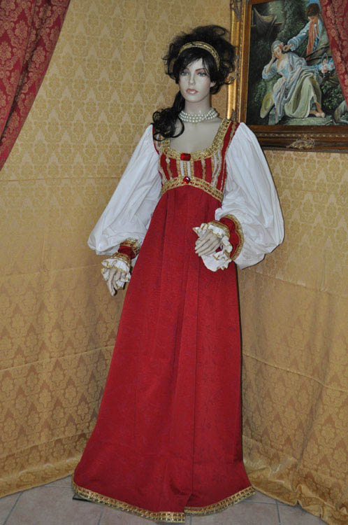 Vestito