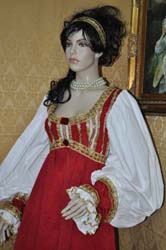 Vestito