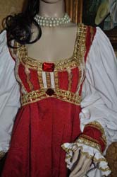 Vestito