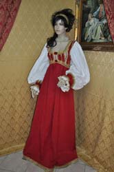 Vestito