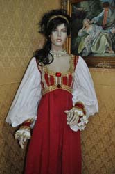 Vestito