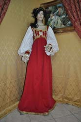 Vestito