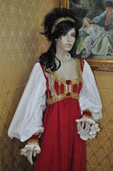 Vestito
