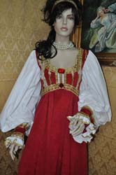 Vestito