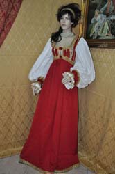 Vestito