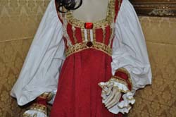 Vestito