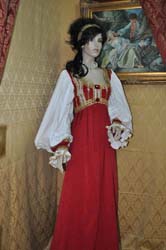 Vestito