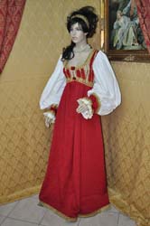 Vestito