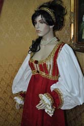 Vestito