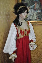 Vestito