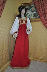 Vestito