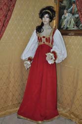 Vestito