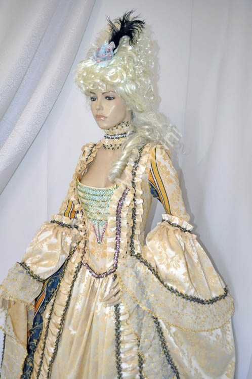 costumesvenice (12)