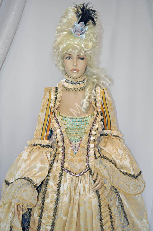 costumesvenice (5)