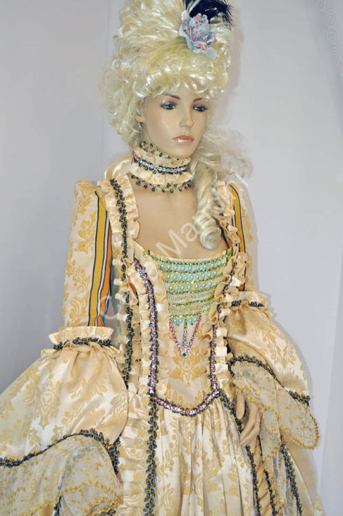 costumesvenice (9)