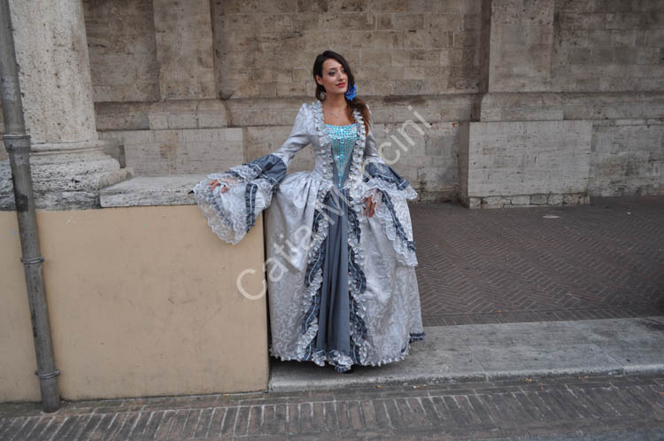 catia mancini ascoli piceno (16)