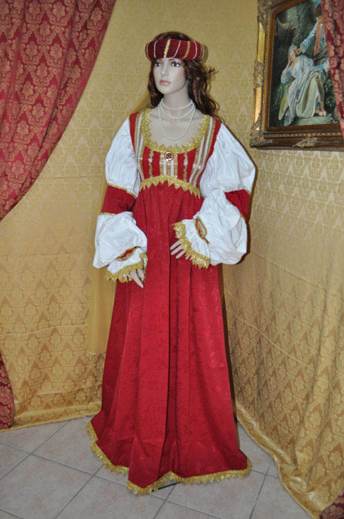 Dama