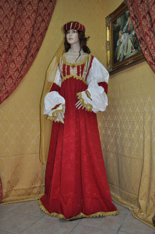 Dama
