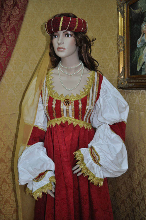 Dama