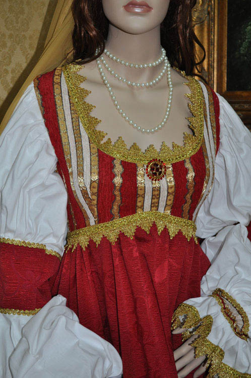 Dama