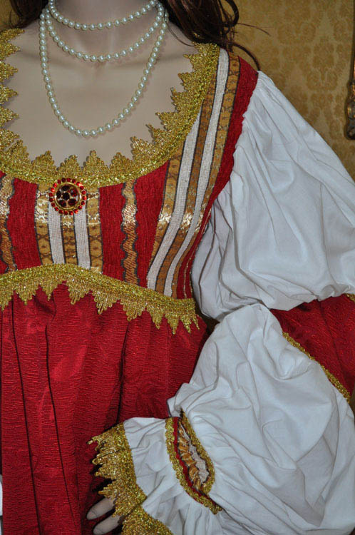 Dama