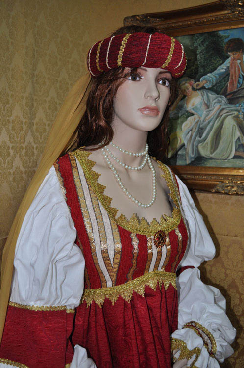 Dama