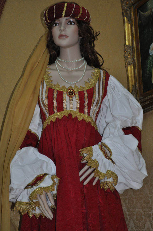 Dama