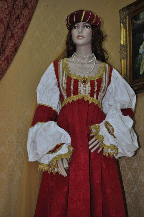 Dama