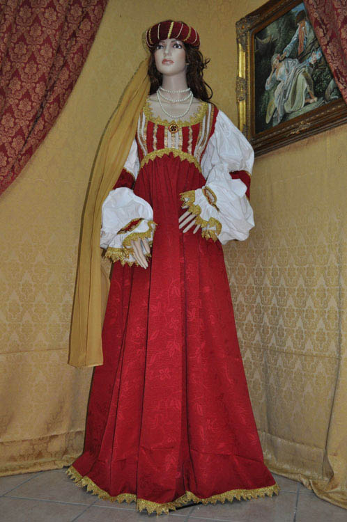 Dama