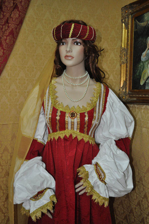 Dama
