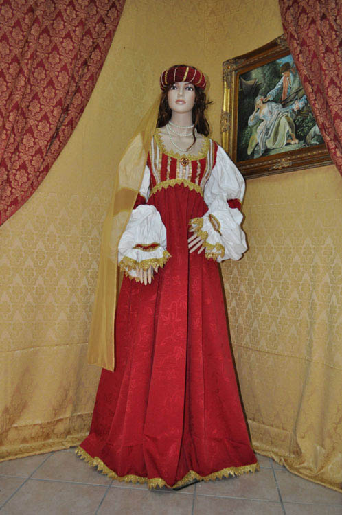 Dama