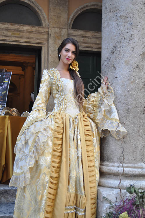 catia mancini (4)