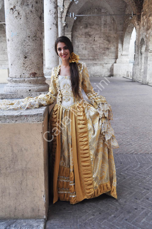 catia mancini (8)