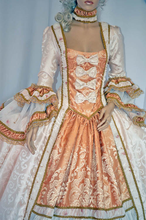 costume veneziano (10)