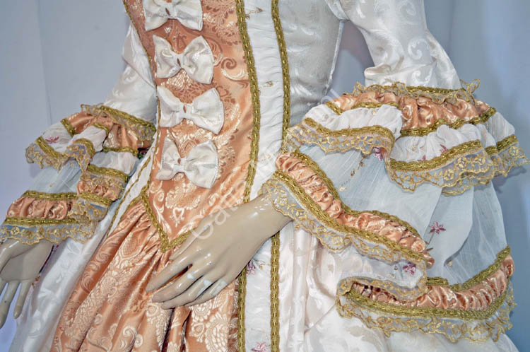 costume veneziano (15)