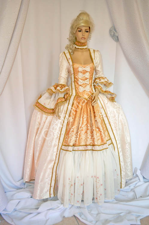 costume veneziano (2)