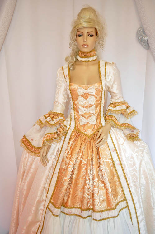 costume veneziano (3)