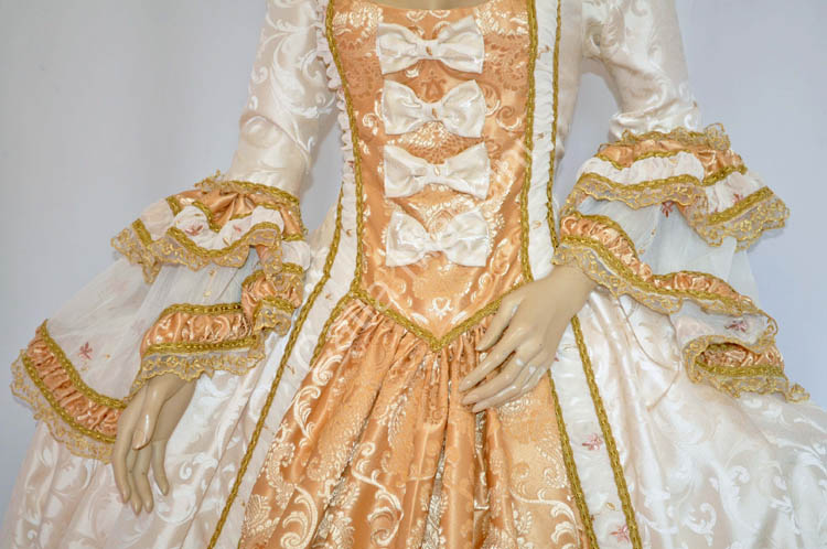 costume veneziano (5)