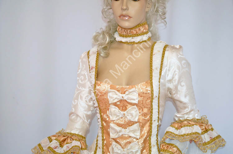 costume veneziano (6)