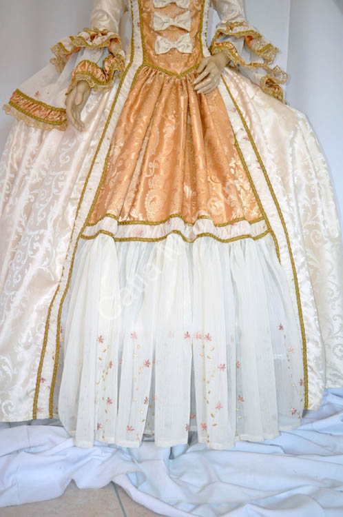 costume veneziano (8)