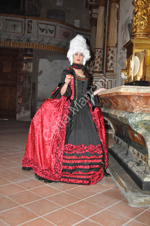 catia mancini costume designer (2)