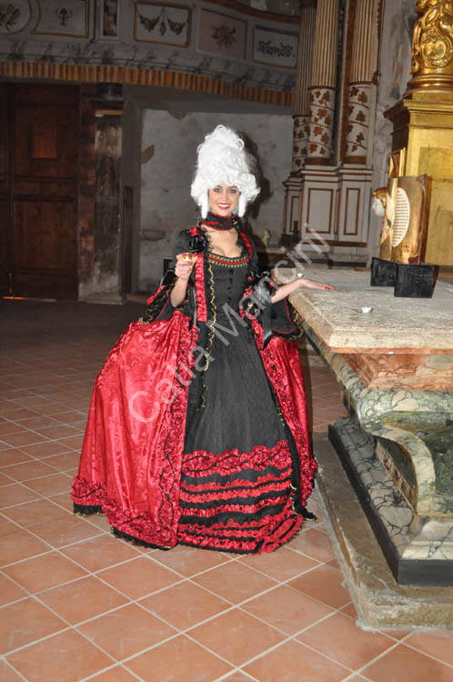 catia mancini costume designer (3)