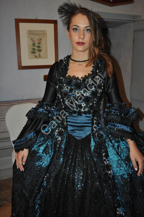 CostumeBalloVenezia (2)