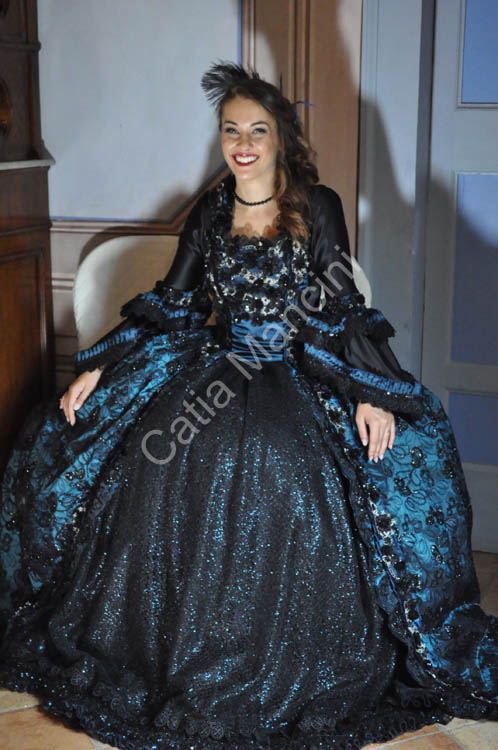 CostumeBalloVenezia (3)
