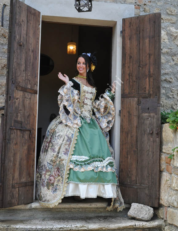 historicalcostumesonline (4)