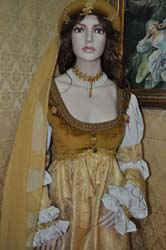 Nobile