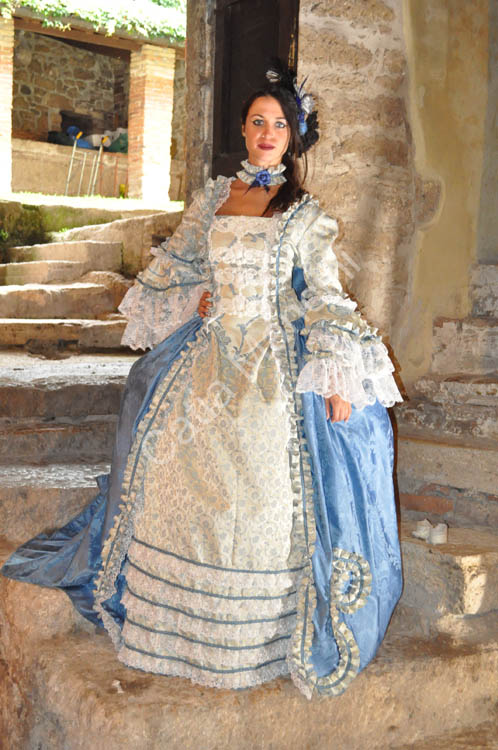 costumi storici (3)